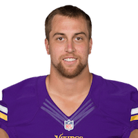 Adam Thielen