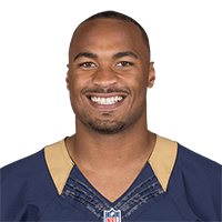 Robert Woods