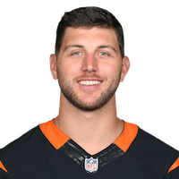 Tyler Eifert