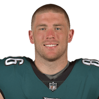 Zach Ertz