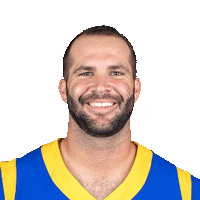 Blake Bortles