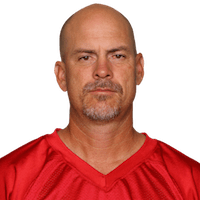 Matt Bryant