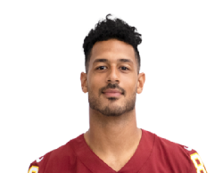 Logan Thomas