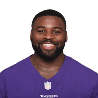 Terrance West