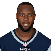 James White
