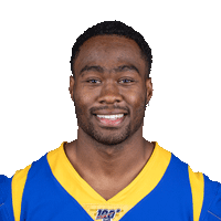 Brandin Cooks