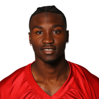 Taylor Gabriel