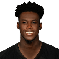 Allen Hurns