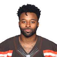 Jarvis Landry