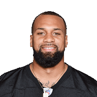 Donte Moncrief