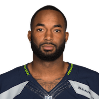 Paul Richardson