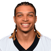 Willie Snead IV