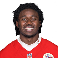 Sammy Watkins