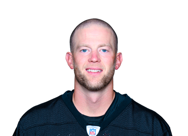 Chris Boswell