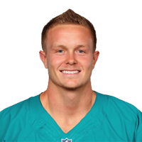 Cody Parkey