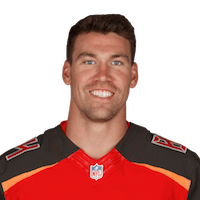 Cameron Brate