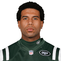 Austin Seferian-Jenkins