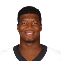 Jameis Winston