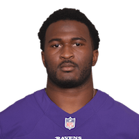 Javorius Allen