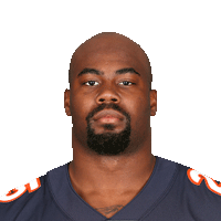 Mike Davis