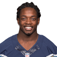Melvin Gordon III