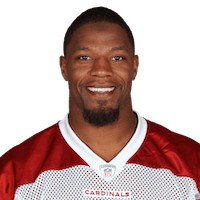 David Johnson