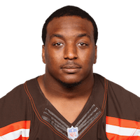 Duke Johnson