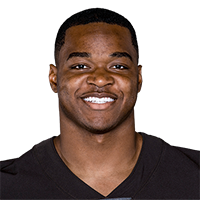 Amari Cooper