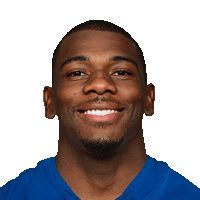 Devin Funchess