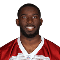 J.J. Nelson