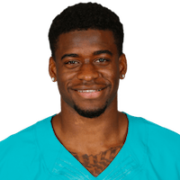 DeVante Parker