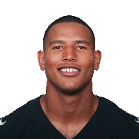 Darren Waller