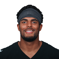 Tyrell Williams
