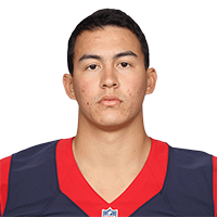 Ka'imi Fairbairn