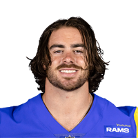 Tyler Higbee