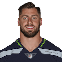 Nick Vannett