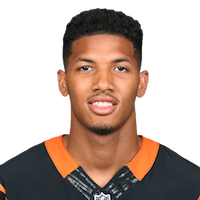 Tyler Boyd