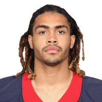 Will Fuller
