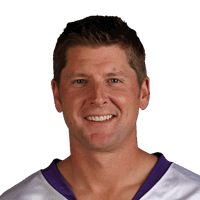 Ryan Longwell