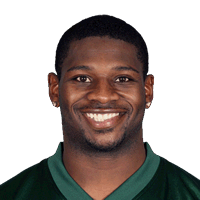 LaDainian Tomlinson