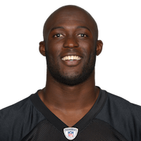 Leonard Fournette