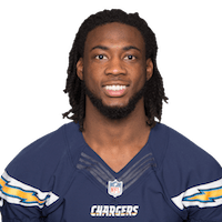 Mike Williams