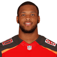 O.J. Howard