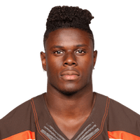David Njoku