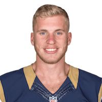 Cooper Kupp