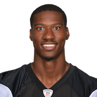 Dede Westbrook
