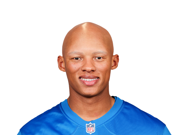 Joshua Dobbs