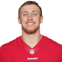 George Kittle