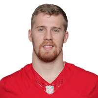 C.J. Beathard