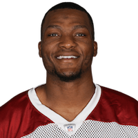 Ricky Seals-Jones